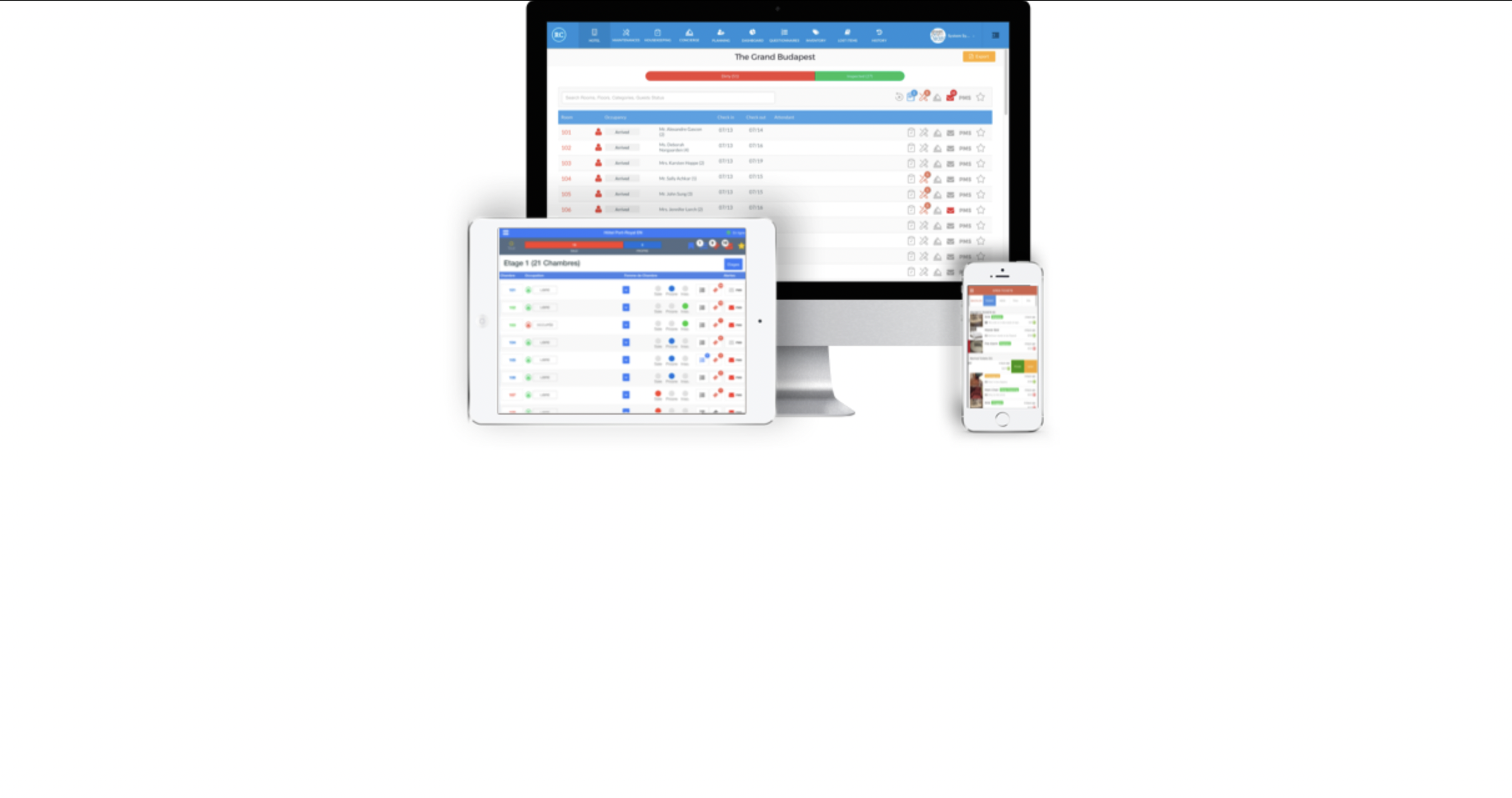 marketingCollateralResource